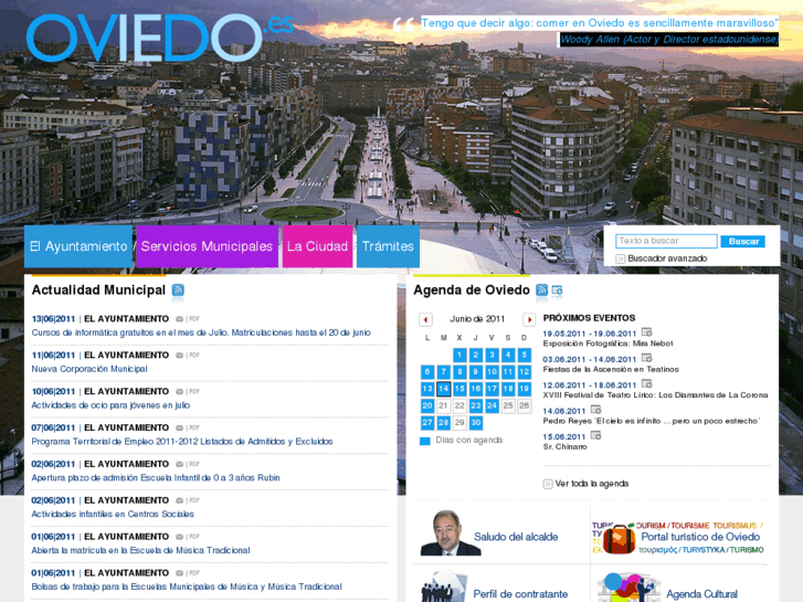 www.ayto-oviedo.es