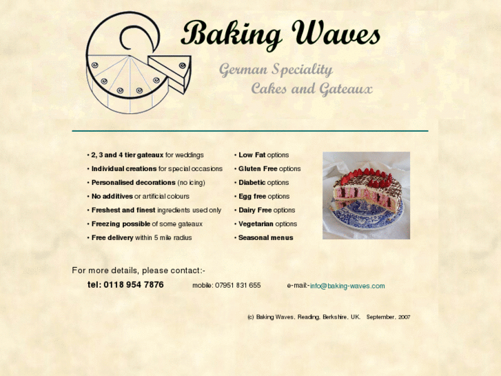 www.baking-waves.com