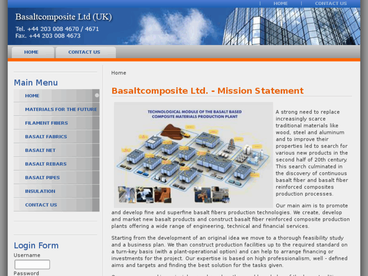 www.basaltcomposite.com