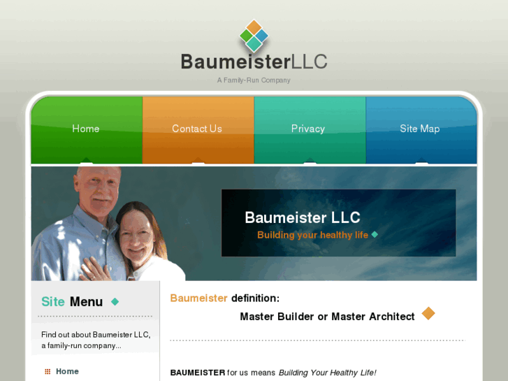 www.baumeisterllc.com