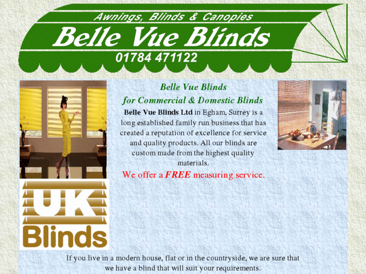 www.bellevueblinds.co.uk