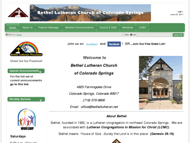 www.bethellutheran.net