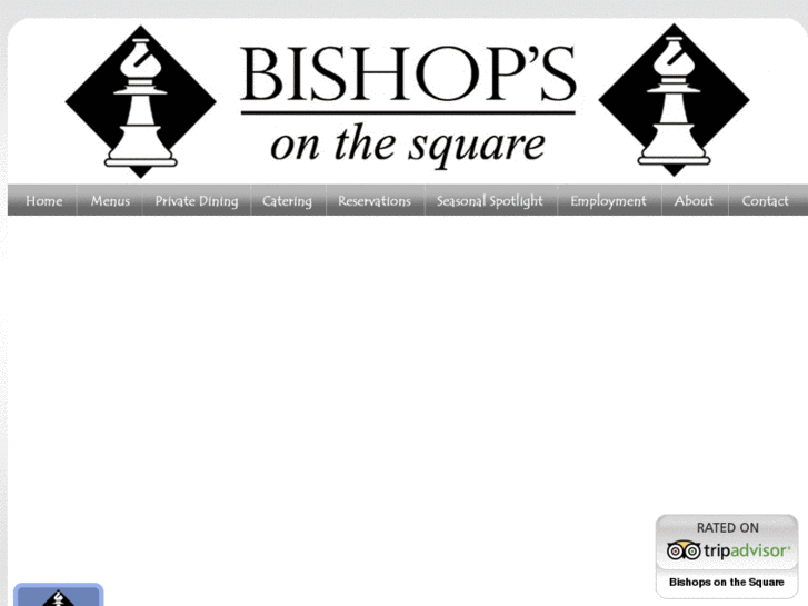 www.bishopsonthesquare.com