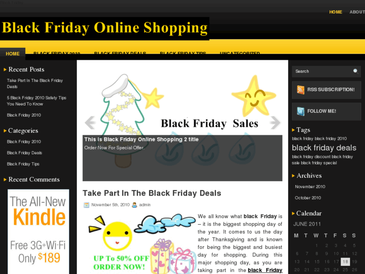 www.blackfridayonlineshopping.net