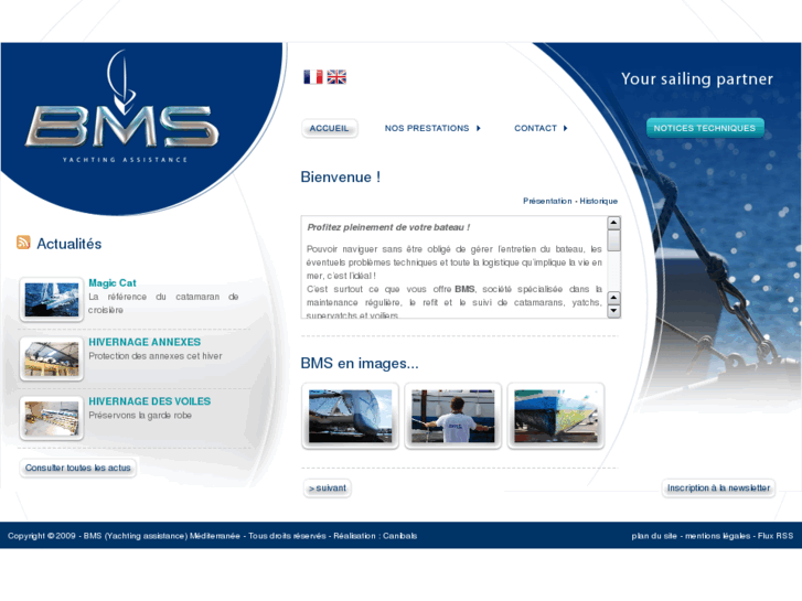 www.bmsmed.com