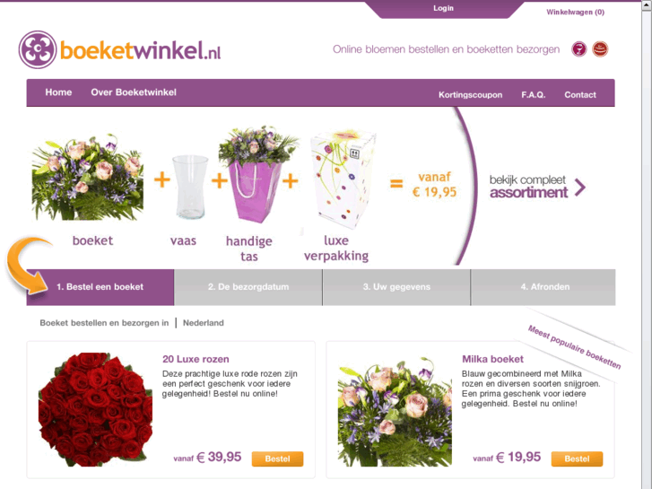 www.boeketwinkel.nl