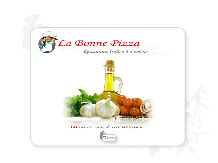 www.bonnepizza.com