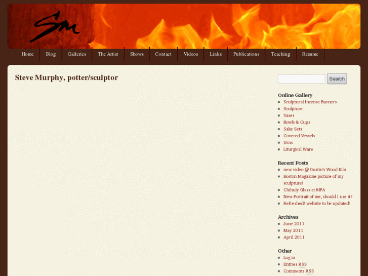 www.bostonpottery.com