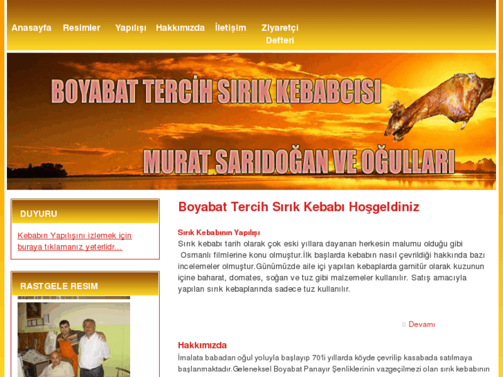 www.boyabatsirikkebabi.com