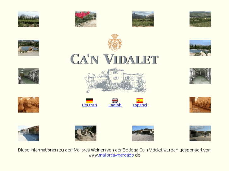 www.can-vidalet.com