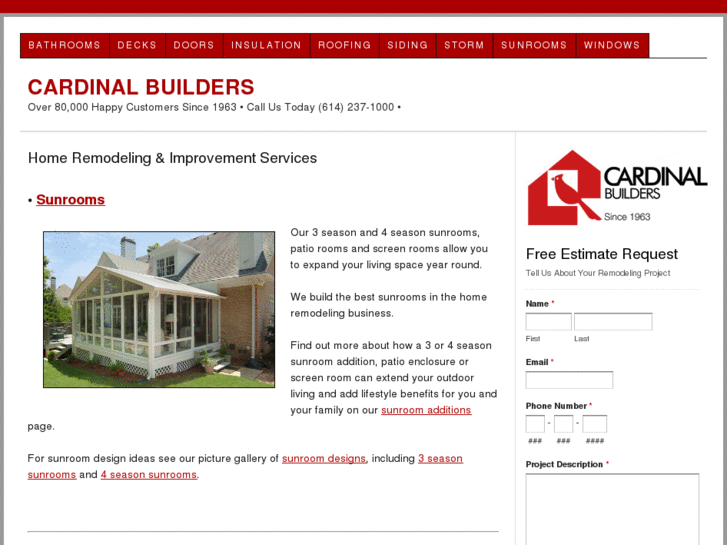 www.cardinalbuilders.com