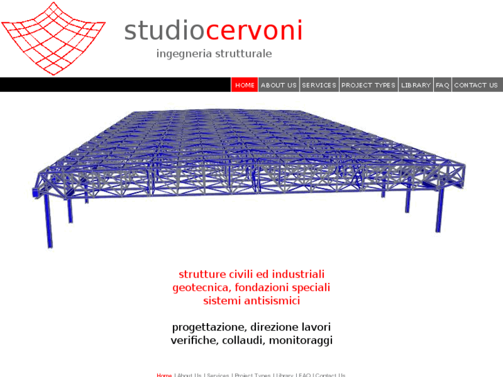 www.cervoni.com