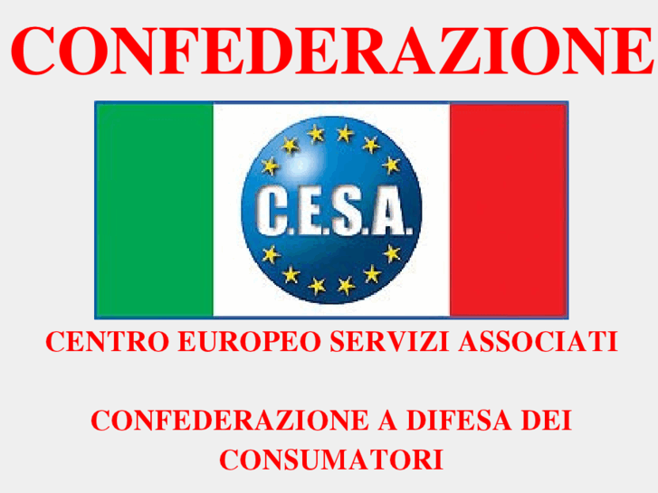 www.cesarimini.it