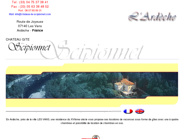 www.chateau-le-scipionnet.com