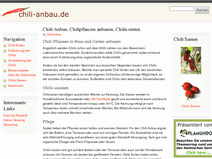 www.chili-anbau.de