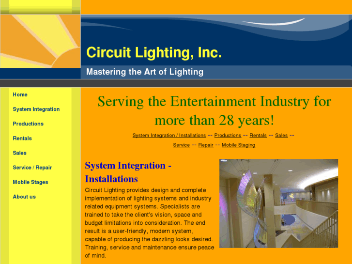 www.circuitlighting.com