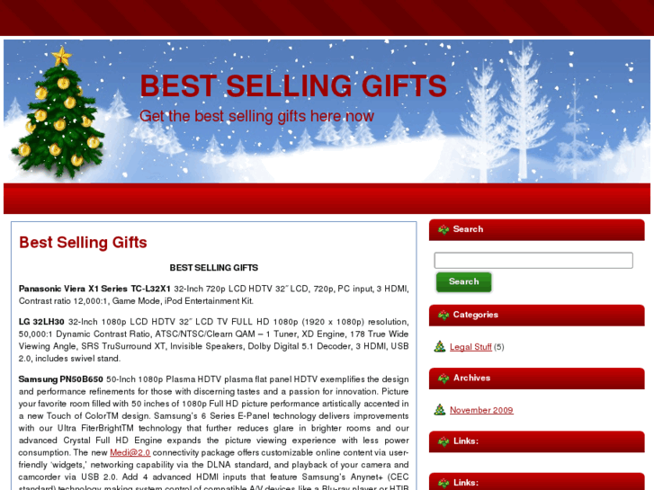 www.com-gifts.com