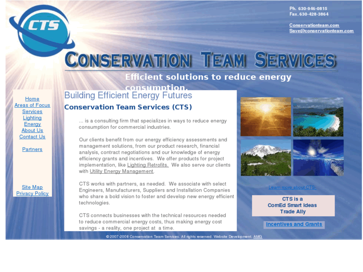 www.conservationteam.com