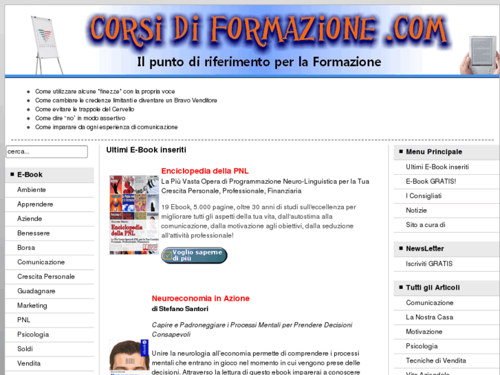 www.corsidiformazione.com