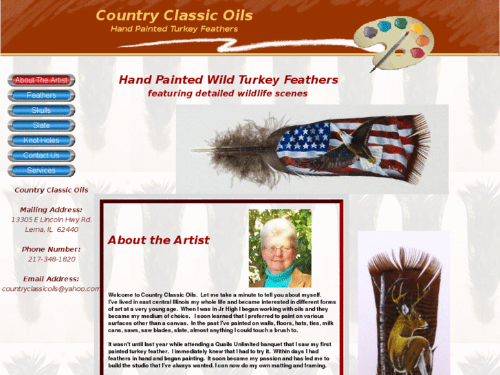 www.countryclassicoils.com