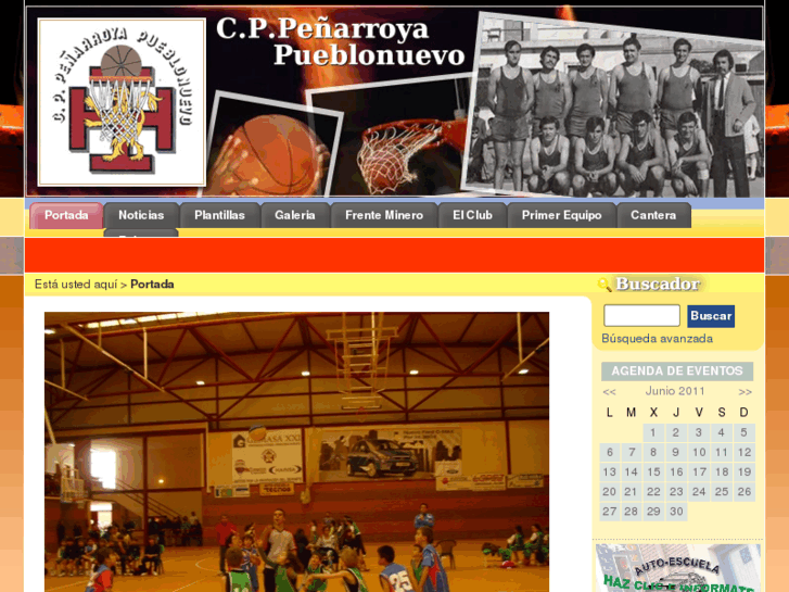 www.cppenarroya.com