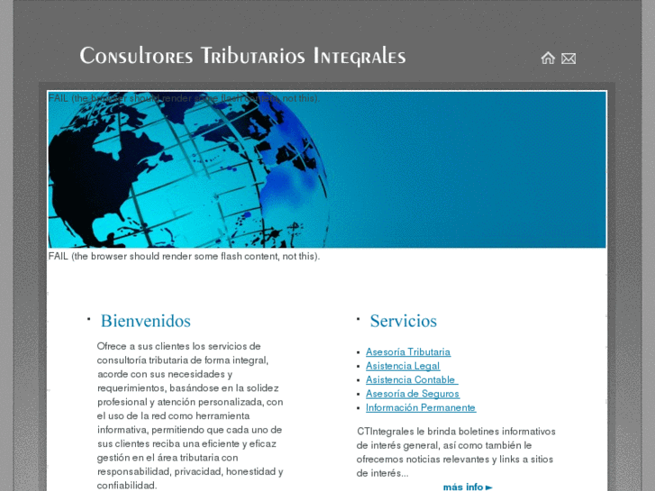 www.ctintegrales.com