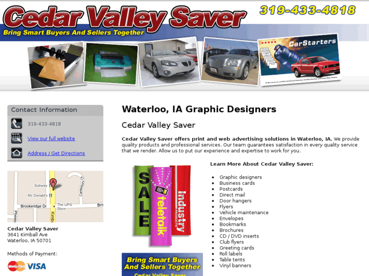 www.cvsaver.net