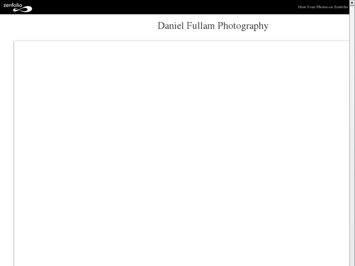 www.danielfullam.com