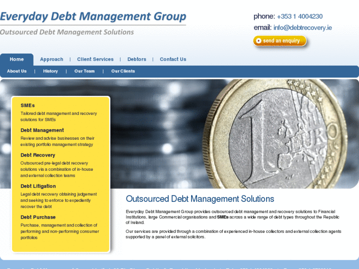 www.debt-collection-agency-ireland.com