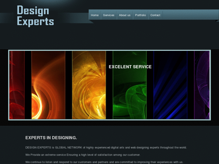 www.designexperts.asia