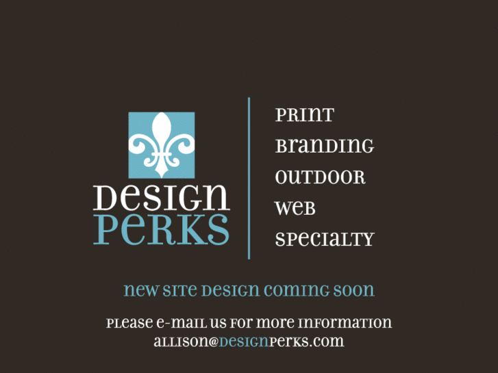 www.designperks.com