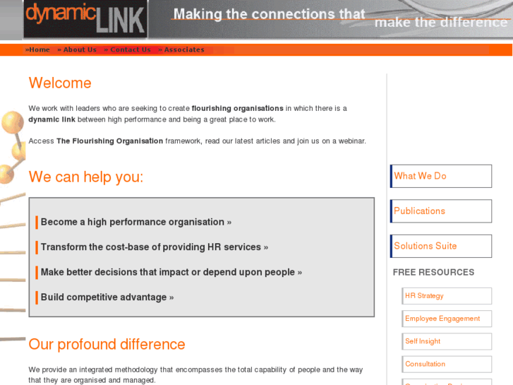 www.dynamic-link.com