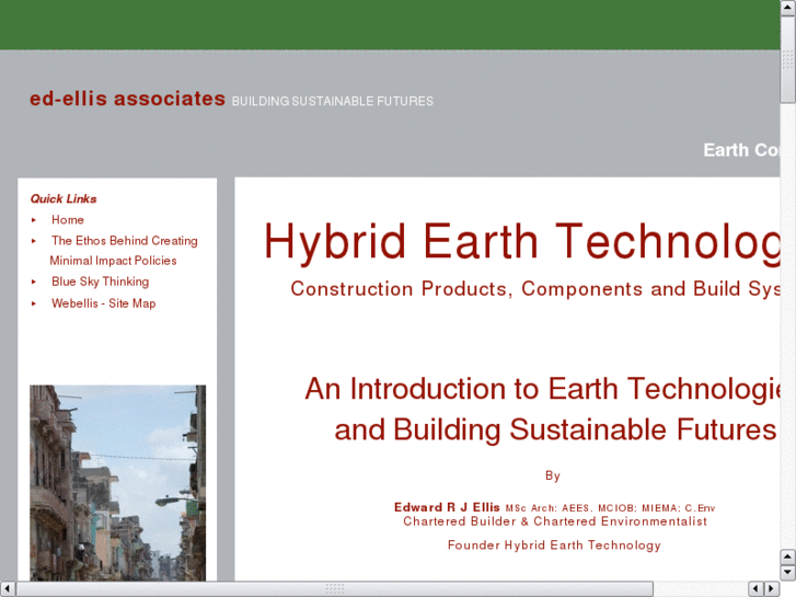 www.earthconstruct.com