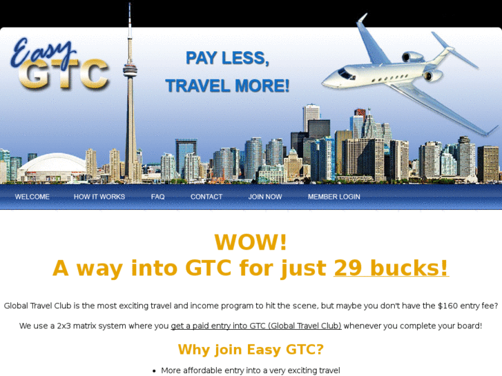 www.easygtc.com