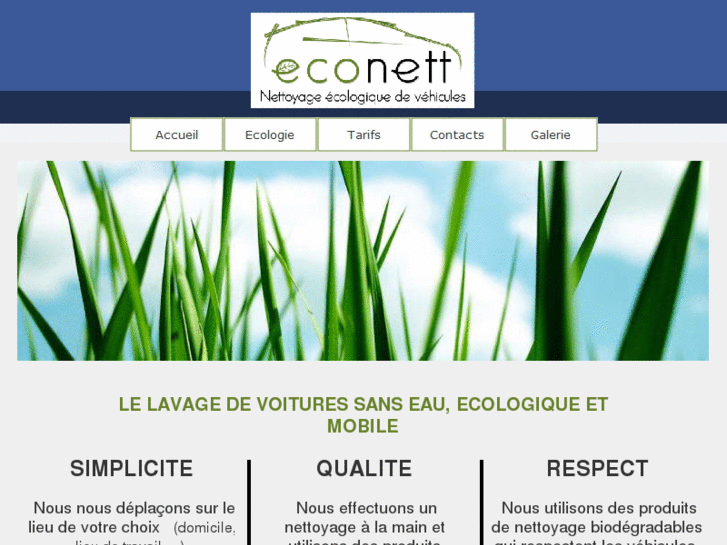 www.econett.org