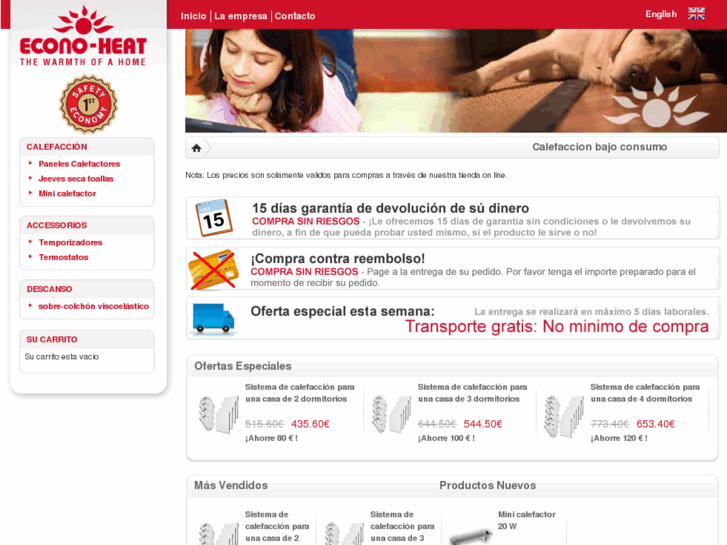 www.econoheat.es