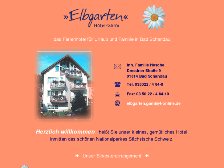 www.elbgarten-garni.de