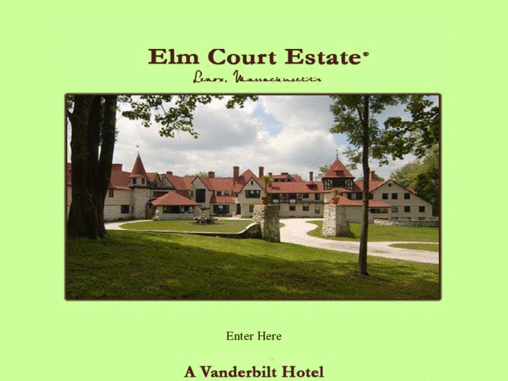 www.elmcourt.com