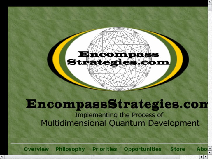 www.encompassstrategies.com