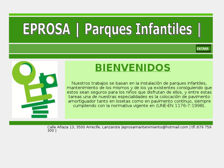 www.eprosa.es