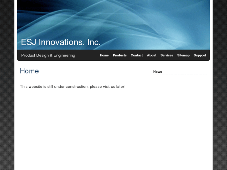 www.esjinnovations.com