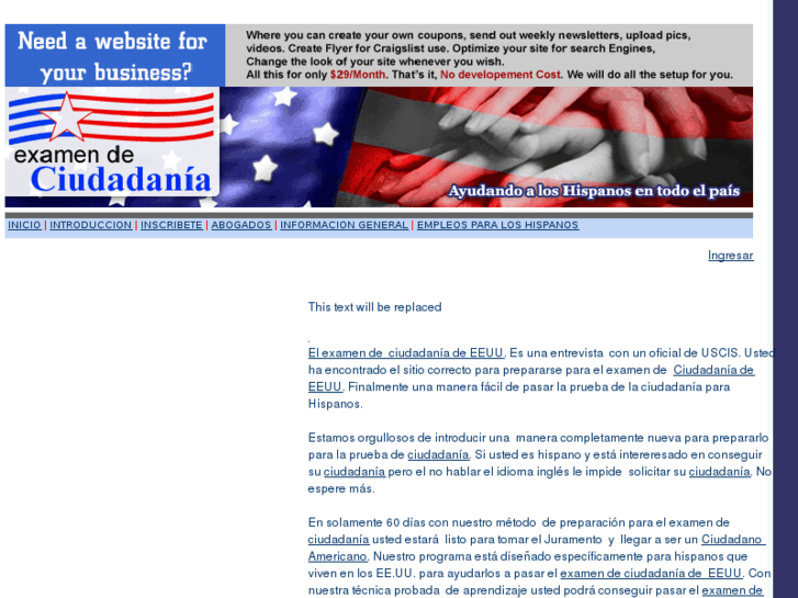 www.examendeciudadania.us