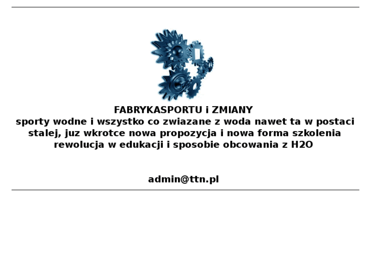 www.fabrykasportu.com