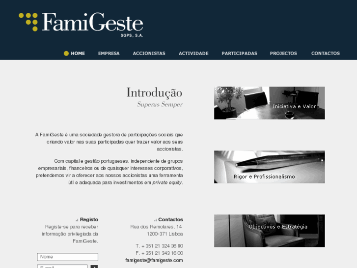 www.famigeste.com