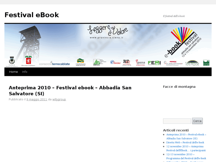 www.festivalebook.com