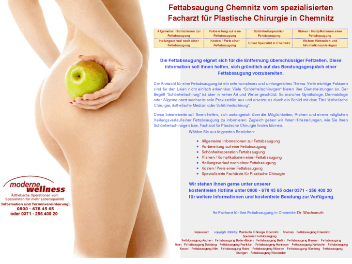 www.fettabsaugung-chemnitz.de