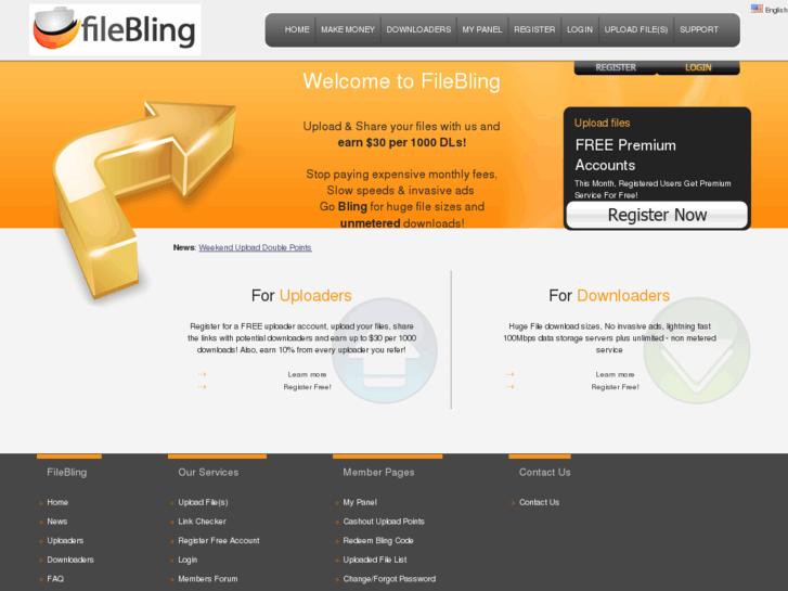 www.filebling.com