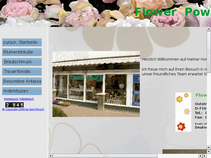 www.flowerpower-shop.com