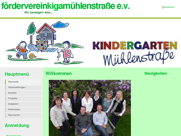 www.foerderverein-kiga-muehlenstrasse.org