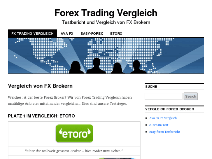 www.forextradingvergleich.com